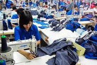 Khắc phục khó khăn mùa dịch bệnh: Chỉ 3% doanh nghiệp tập trung cải tiến sản phẩm, đẩy mạnh nghiên cứu và phát triển