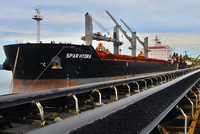 TKV vừa phòng, chống dịch vừa đảm bảo sản xuất kinh doanh