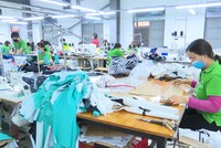 Doanh nghiệp kiến nghị Thủ tướng bổ sung nhiều giải pháp hỗ trợ về tín dụng, tài khóa 