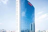 GELEX (GEX) thoái vốn mảng logistics để tập trung lĩnh vực hạ tầng