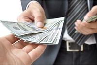 Doanh nghiệp cần hỗ trợ vốn và thông tin để tối ưu hóa cơ hội từ EVFTA