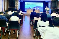 ĐHĐCĐ Dược Cửu Long (DCL): Phát hành thêm cổ phiếu với giá không thấp hơn 45.000 đồng/CP