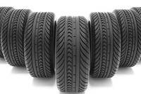 Hoa Kỳ khởi xướng điều tra chống trợ cấp đối với một số sản phẩm lốp xe ô-tô của Việt Nam