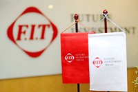 Đại hội đồng cổ đông FIT: Đặt kế hoạch lợi nhuận tăng 43%
