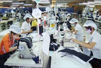 7 tháng đầu năm, hơn 75.000 doanh nghiệp đăng ký thành lập mới, doanh nghiệp ngừng kinh doanh tăng cao