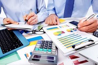 Tập trung tháo gỡ vướng mắc đề thúc cổ phần hóa thoái vốn cuối năm