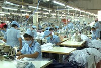 Doanh nghiệp tái đề xuất các chính sách giảm mạnh áp lực chi dòng tiền 