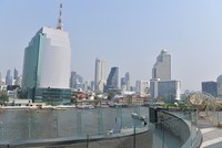 Thái Lan cân nhắc gia hạn nợ cho doanh nghiệp và tái khởi động mở cửa ngành du lịch nhằm vực dậy kinh tế 