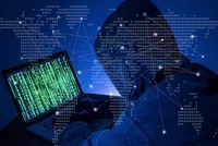 Doanh nghiệp tăng ngân sách an ninh mạng để đối phó với hacker