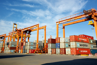 Công bố xếp hạng Top 10 công ty uy tín ngành Logistics 2020