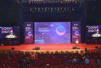 33 quỹ đầu tư cam kết rót 815 triệu USD vào start up Việt tại VVS 2020