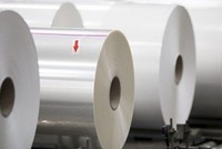 Ban hành quyết định miễn trừ áp dụng chống bán phá giá đối với một số sản phẩm thép và màng BOPP