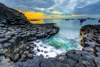 [GLTT] Cơ hội đầu tư tại Phú Yên