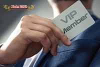 "Đại gia" đến từ nội lực doanh nghiệp chứ không phải "mác" bề ngoài.