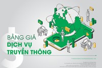 Liên hệ quảng cáo