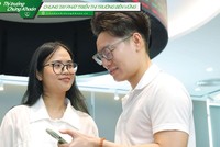 Có nhiều điểm cần khắc phục để TTCK Việt Nam phát triển lành mạnh, bền vững.