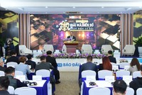 Giải mã biến số, nhận diện cơ hội năm 2025