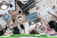 Biến động về chính sách thuế quan gần đây buộc các doanh nghiệp xuất khẩu phải đẩy mạnh tái cấu trúc thị trường cũng như sản phẩm