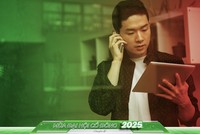 Nhà đầu tư nên cân bằng giữa lý trí và cảm xúc, đồng thời tích lũy kinh nghiệm qua thời gian