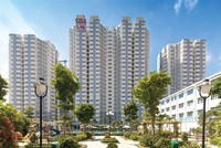 Hình ảnh thực tế dự án đang bàn giao Him Lam Chợ Lớn, (quận 6). Hai Block cuối cùng đang mở bán với giá chỉ 1,7 - 2 tỷ đồng/căn, nhưng khách hàng được trả chậm 5 năm (từ 9 triệu đồng/tháng)/Website: himlamcholon.com - himlamriverside.com - Hotline: 0939 5