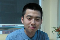 Luật sư Hồ Anh Khoa  