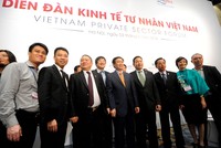 Triết lý cầm quân thời @