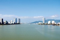 Đà Nẵng đáng sống, cần thêm “đáng đầu tư”