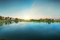 Không để thị trường bất động sản quá nóng hoặc quá lạnh