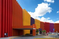 HITO chuỗi tế bào màu sắc