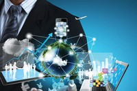 Cần phải có sự chỉ đạo thống nhất về cách thức truyền thông ngành ngân hàng.