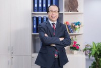 Làm CEO, đừng để bị động vào phút chót