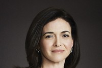 Những ngôi sao tại APEC CEO Summit 2017