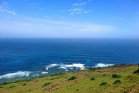 Lý Sơn - “Đảo tiên” giữa biển