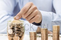 Cần thêm không gian cho các quỹ gọi vốn