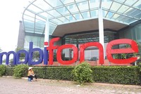 Cổ phần hóa: Phải quyết liệt mới đạt mục tiêu