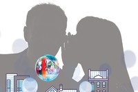 Thông tin thị trường bất động sản, đừng gieo nỗi hồ nghi