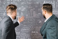 Người nước ngoài không bao giờ chấp nhận việc không đi tới mục tiêu