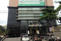 Nhiều khách hàng Chung cư La Bonita tố Công ty Nam Thị bán 1 căn hộ cho nhiều người 