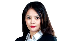 VNDIRECT sẽ tiếp tục mở rộng năng lực kinh doanh