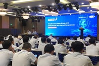 PJICO tăng trưởng ấn tượng trong 6 tháng đầu năm