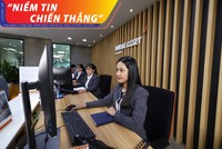 Thấu hiểu khách hàng để phát triển bền vững