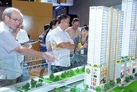 Người nước ngoài cần gì ở thị trường bất động sản Việt Nam?