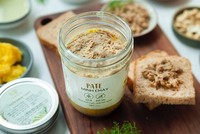 Tỷ lệ thu hồi sản phẩm Pate Minh Chay hiện nay rất thấp, chỉ chiếm khoảng 10% so với số lượng đã bán ra thị trường