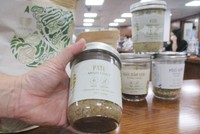 Mảng bảo hiểm thực phẩm hiện nay gần như bị bỏ trống