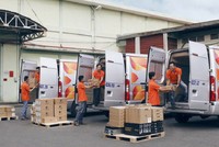 Digiworld bước sang tuổi 25, mục tiêu tỷ USD trong tầm tay