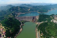 Hệ thống điện hiện nay gần như không có dự phòng về nguồn điện khiến giai đoạn 2021-2025 tiềm ẩn rủi ro thiếu điện.