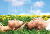 Bất chấp Covid-19, căn hộ siêu sang TP.HCM liên tục thiết lập kỷ lục mới về giá