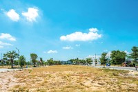 Doanh nghiệp bất động sản miền Trung ráo riết khởi động trở lại