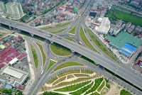 Sẽ có quy định cụ thể về khung lợi nhuận cho nhà đầu tư dự án PPP kết cấu hạ tầng đường bộ