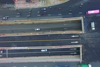 Đầu tư tuần qua: Đầu tư 7.600 tỷ đồng vào tuyến đường ven biển; 400 tỷ đồng cải tạo Quốc lộ 14B 